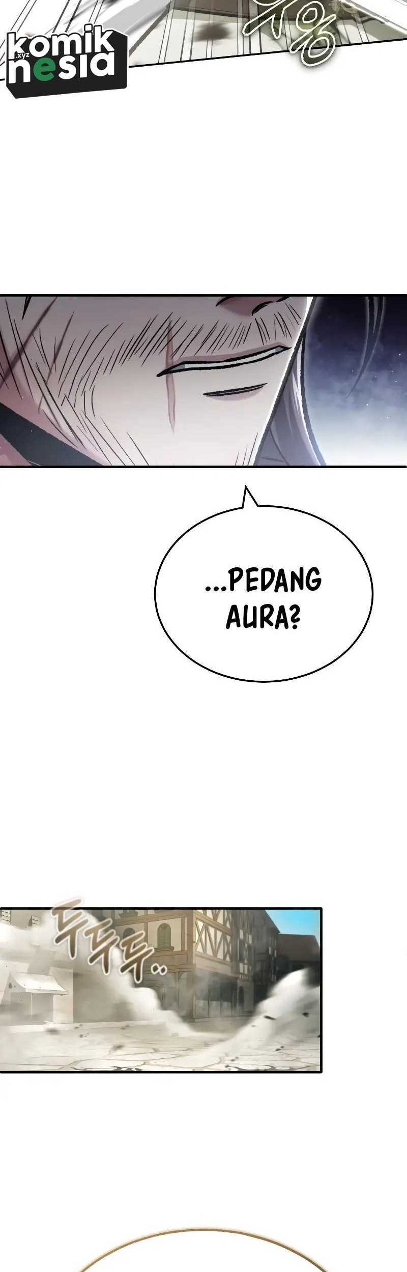 Regressor’s Life After Retirement Chapter 31 - halaman 42
