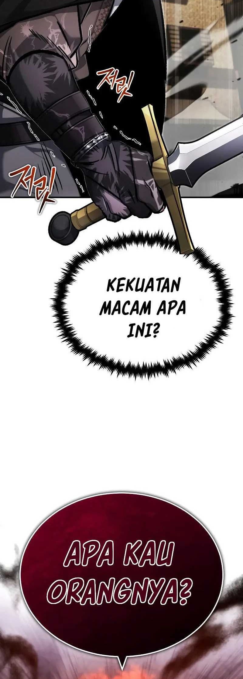 Regressor’s Life After Retirement Chapter 31 - halaman 64