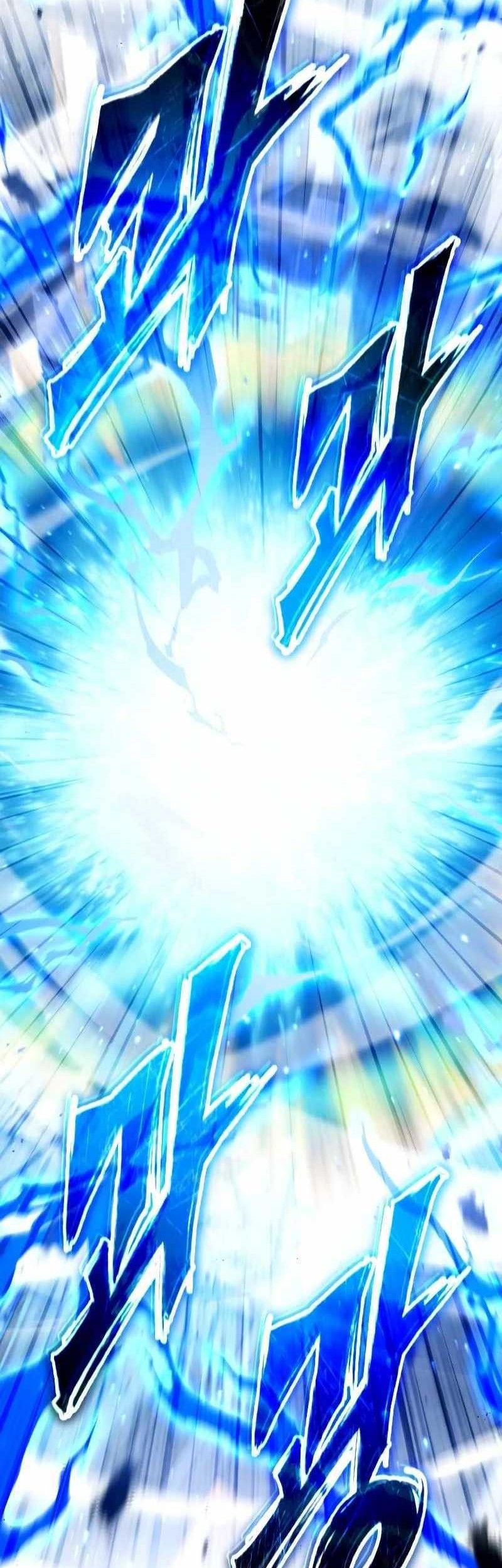 Regressor’s Life After Retirement Chapter 32 - halaman 14