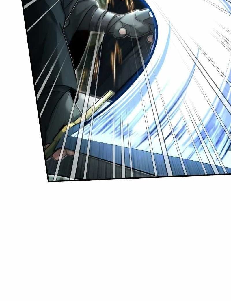 Regressor’s Life After Retirement Chapter 32 - halaman 4