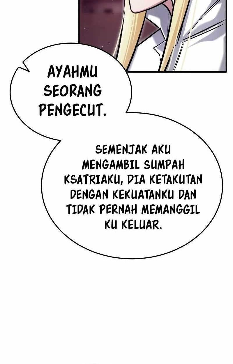 Regressor’s Life After Retirement Chapter 32 - halaman 48