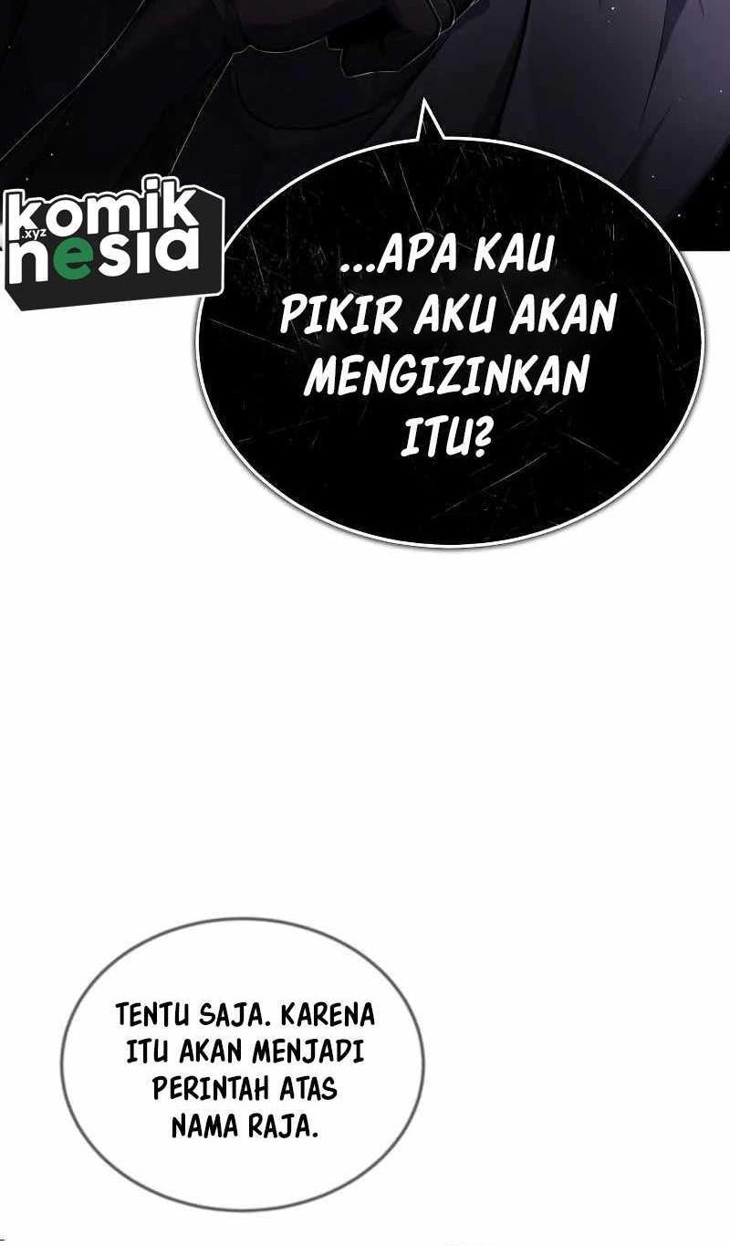 Regressor’s Life After Retirement Chapter 32 - halaman 56