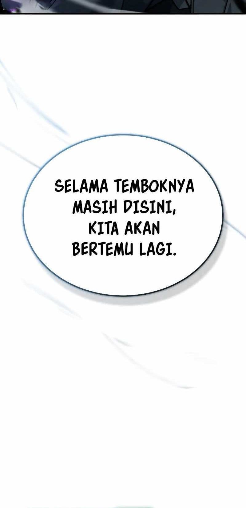 Regressor’s Life After Retirement Chapter 32 - halaman 60