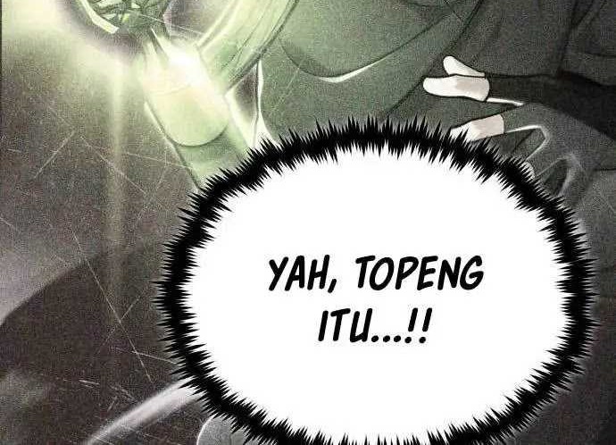 Regressor’s Life After Retirement Chapter 33 - halaman 51
