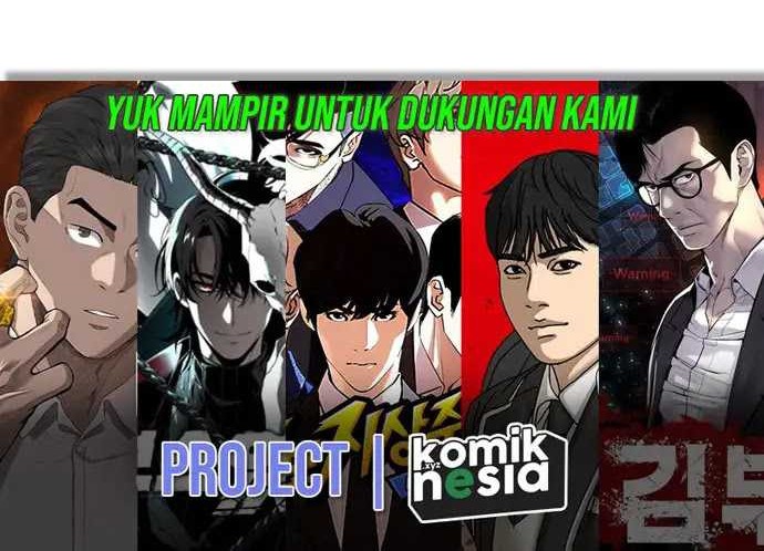 Regressor’s Life After Retirement Chapter 33 - halaman 57