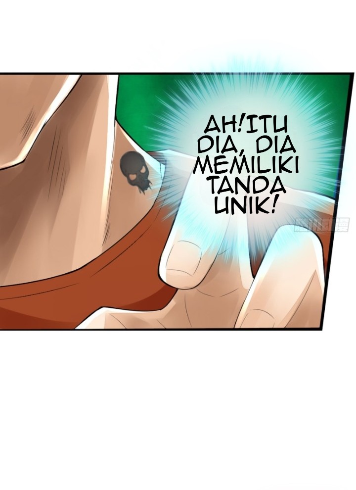 Regressor’s Life After Retirement Chapter 34 - halaman 10