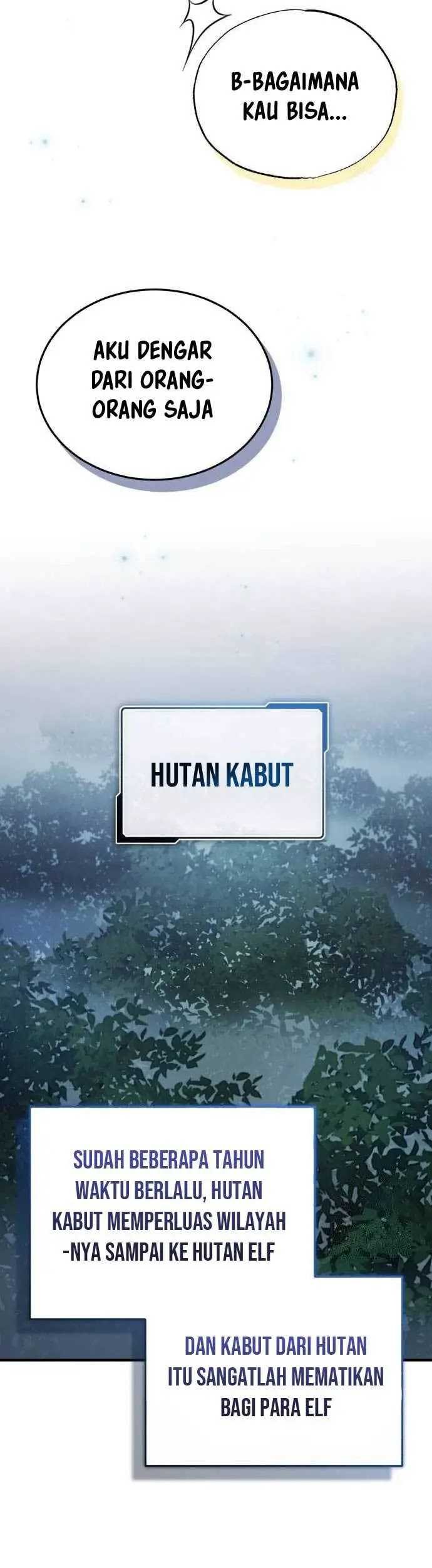 Regressor’s Life After Retirement Chapter 34 - halaman 46