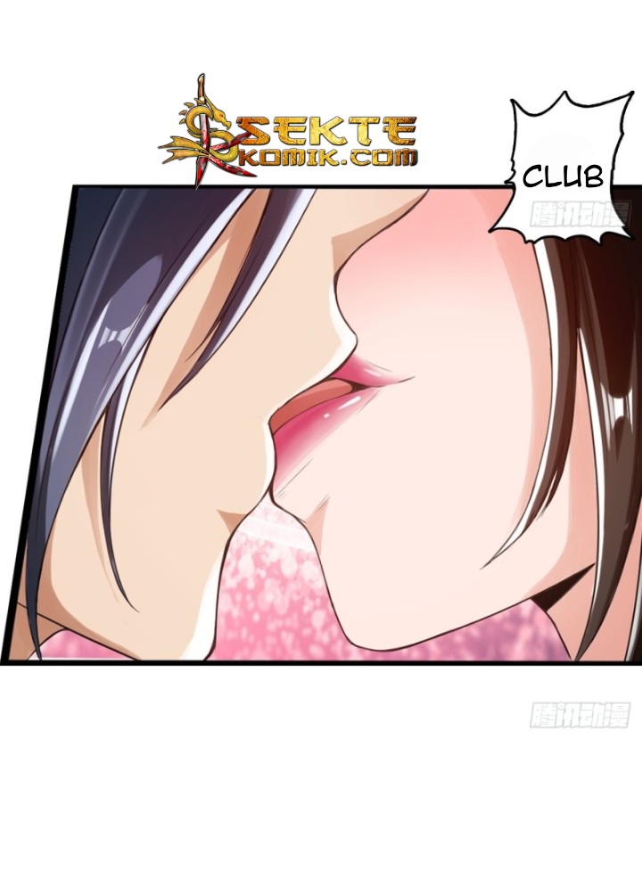 Regressor’s Life After Retirement Chapter 34 - halaman 5