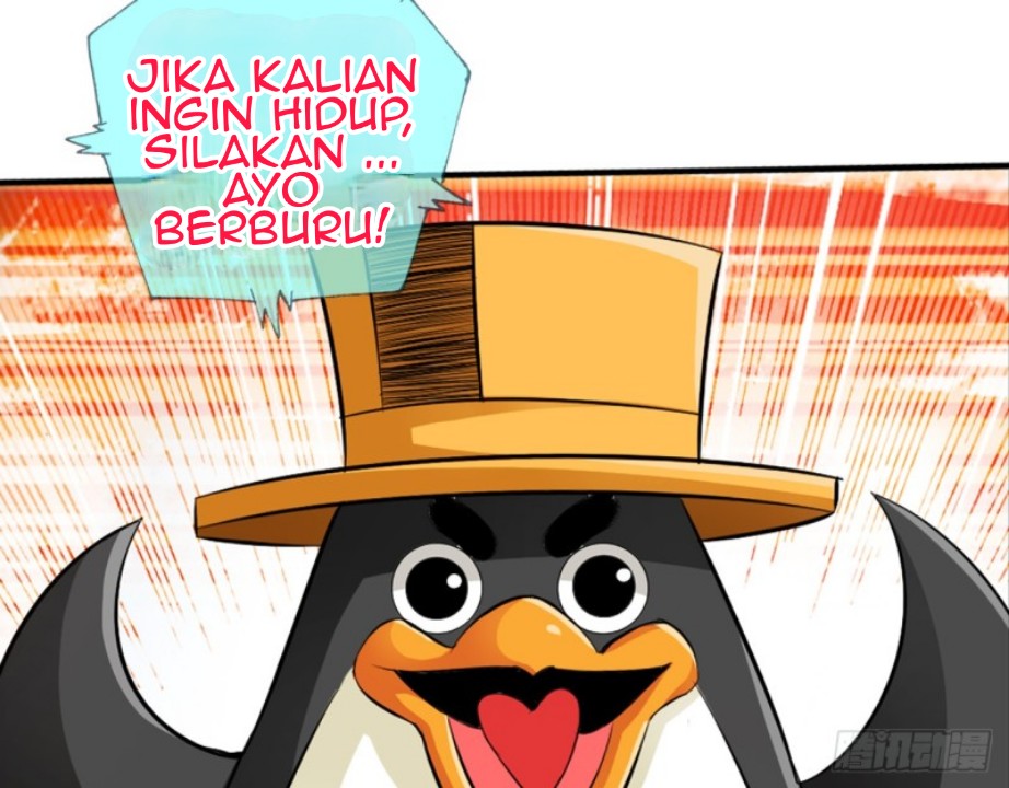 Regressor’s Life After Retirement Chapter 35 - halaman 20