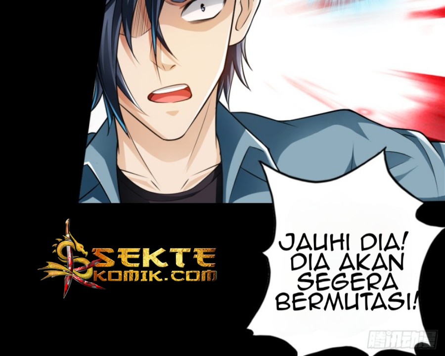 Regressor’s Life After Retirement Chapter 35 - halaman 30