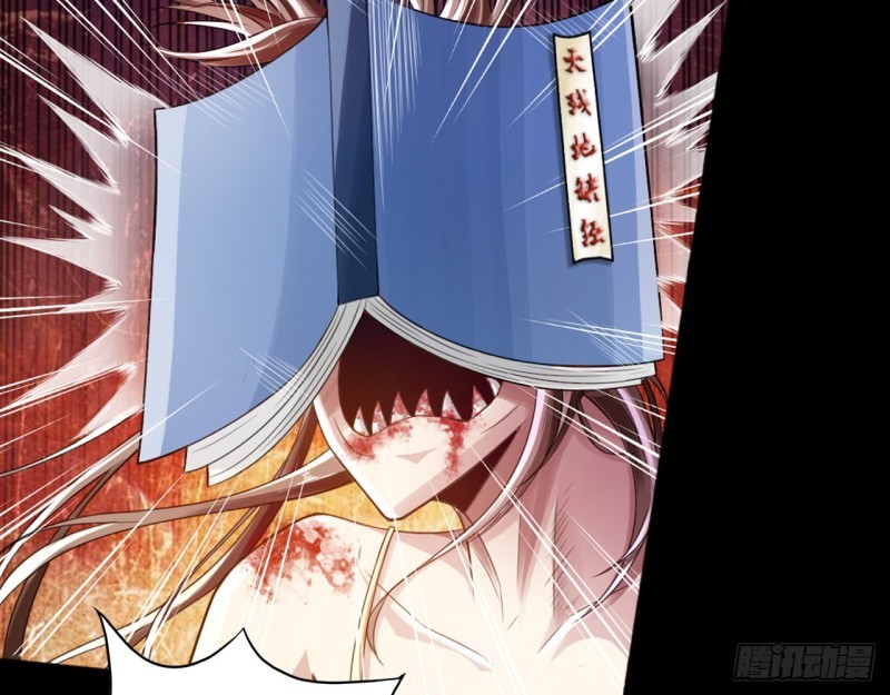 Regressor’s Life After Retirement Chapter 35 - halaman 44