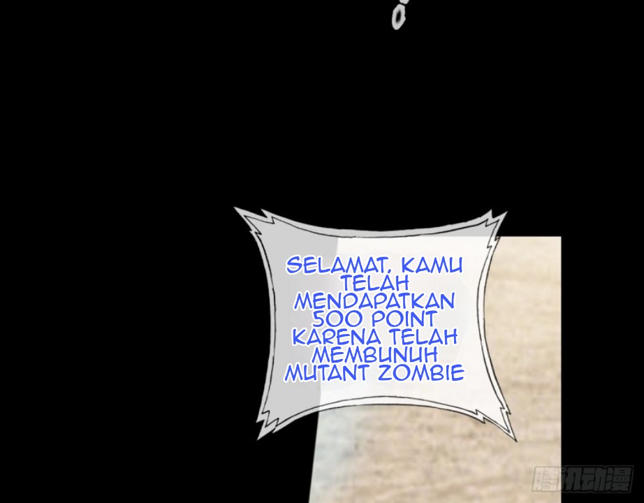 Regressor’s Life After Retirement Chapter 35 - halaman 52