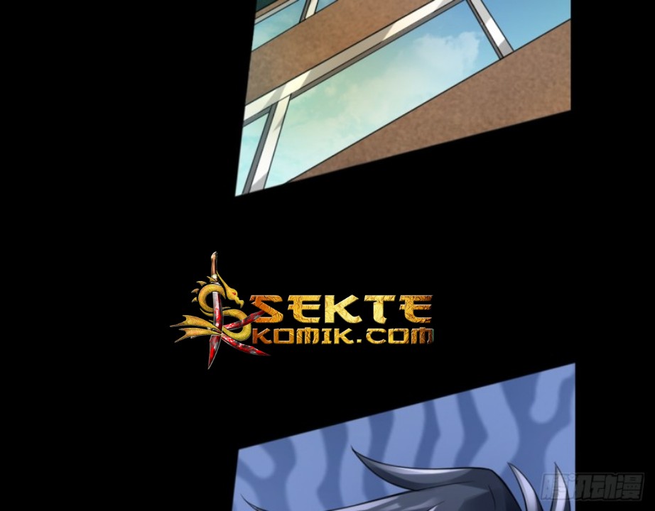 Regressor’s Life After Retirement Chapter 35 - halaman 54