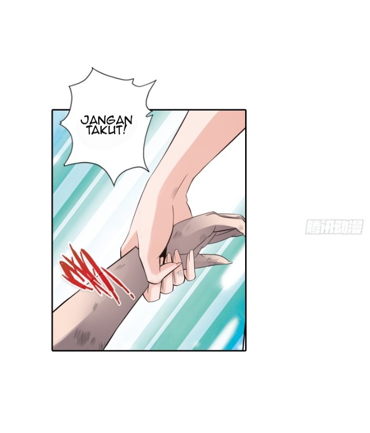 Regressor’s Life After Retirement Chapter 36 - halaman 11