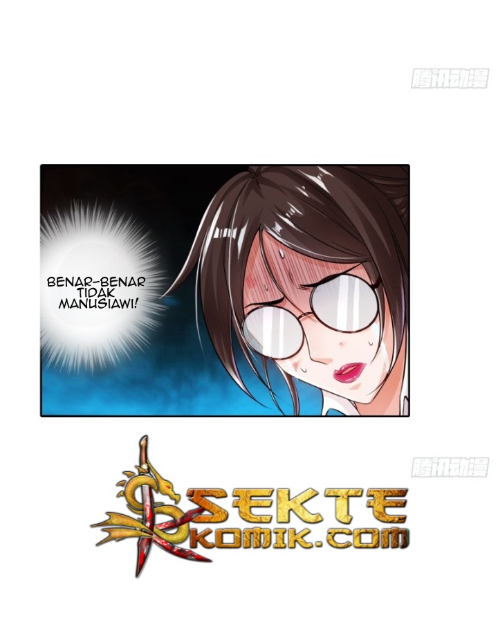 Regressor’s Life After Retirement Chapter 36 - halaman 15