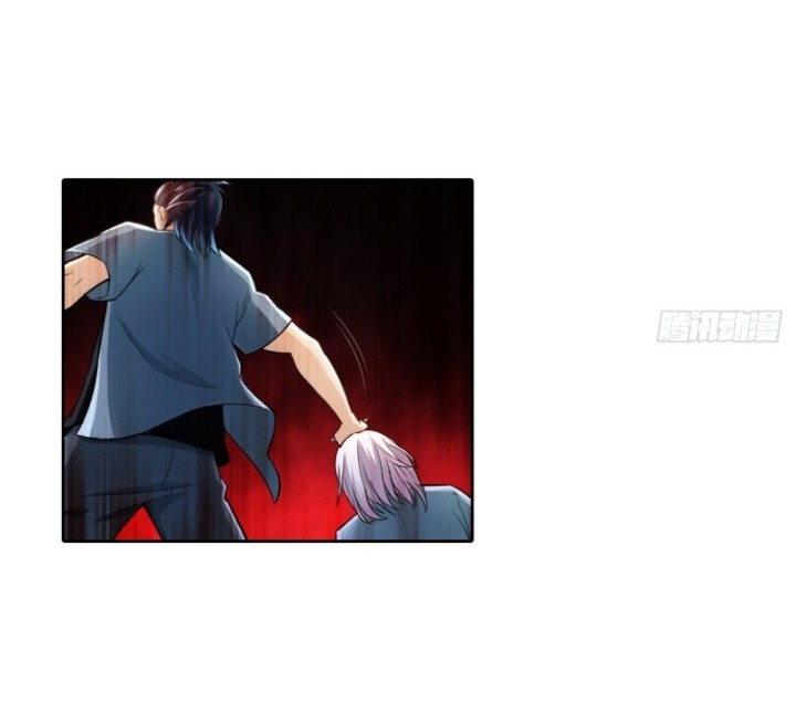 Regressor’s Life After Retirement Chapter 36 - halaman 27