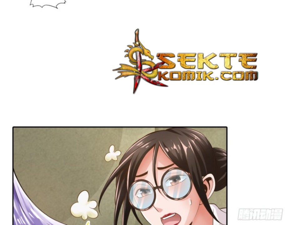 Regressor’s Life After Retirement Chapter 36 - halaman 5