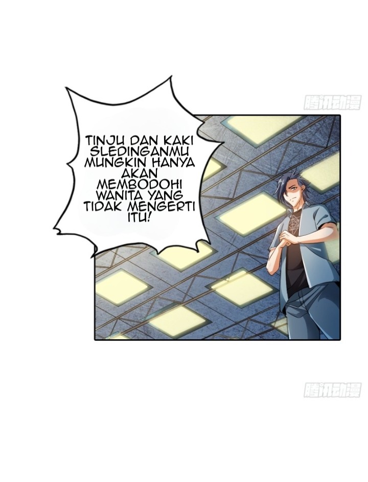 Regressor’s Life After Retirement Chapter 37 - halaman 17