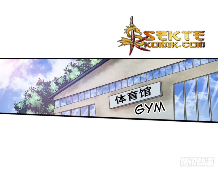 Regressor’s Life After Retirement Chapter 37 - halaman 3