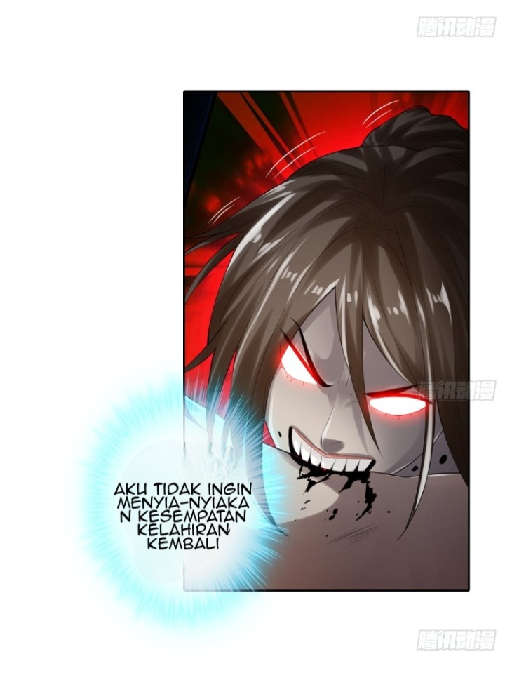 Regressor’s Life After Retirement Chapter 37 - halaman 32