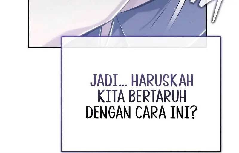 Regressor’s Life After Retirement Chapter 37 - halaman 54