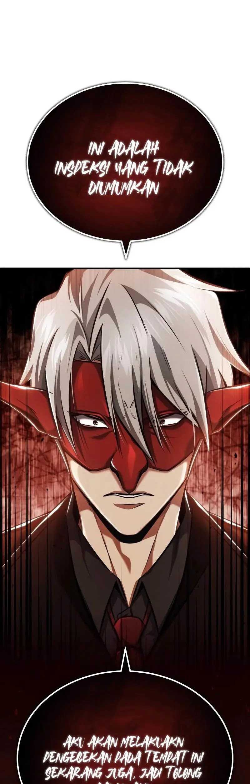 Regressor’s Life After Retirement Chapter 37 - halaman 57