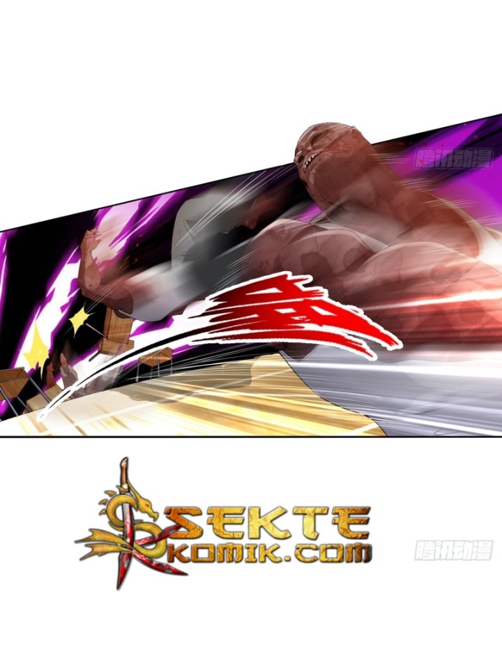 Regressor’s Life After Retirement Chapter 38 - halaman 17