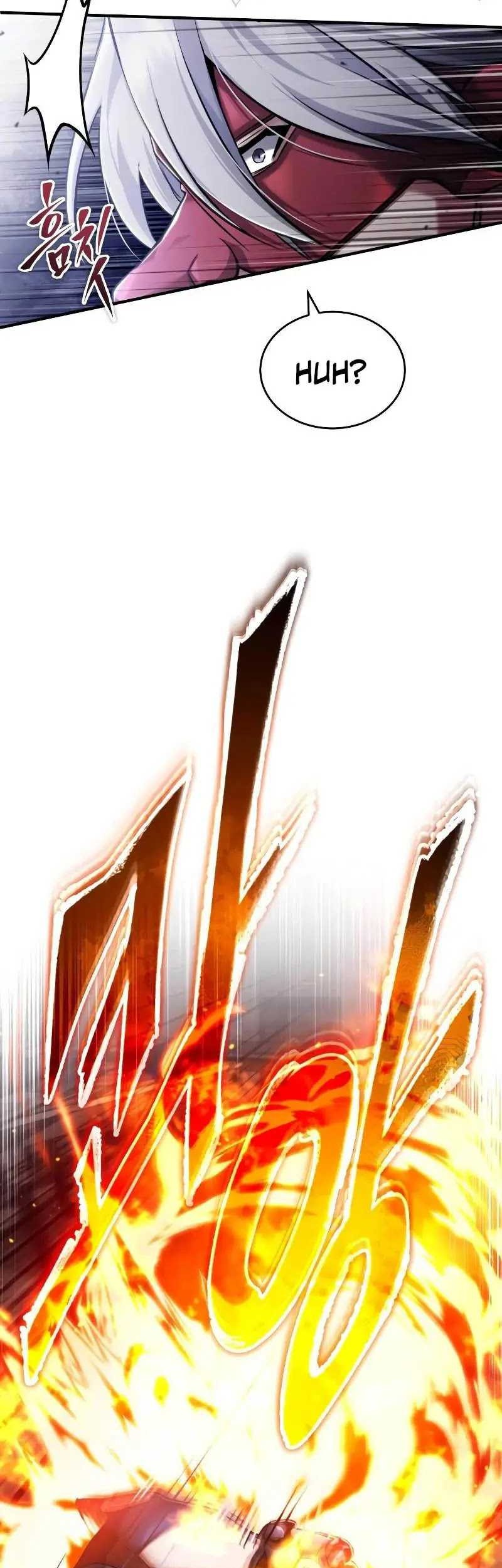 Regressor’s Life After Retirement Chapter 38 - halaman 49