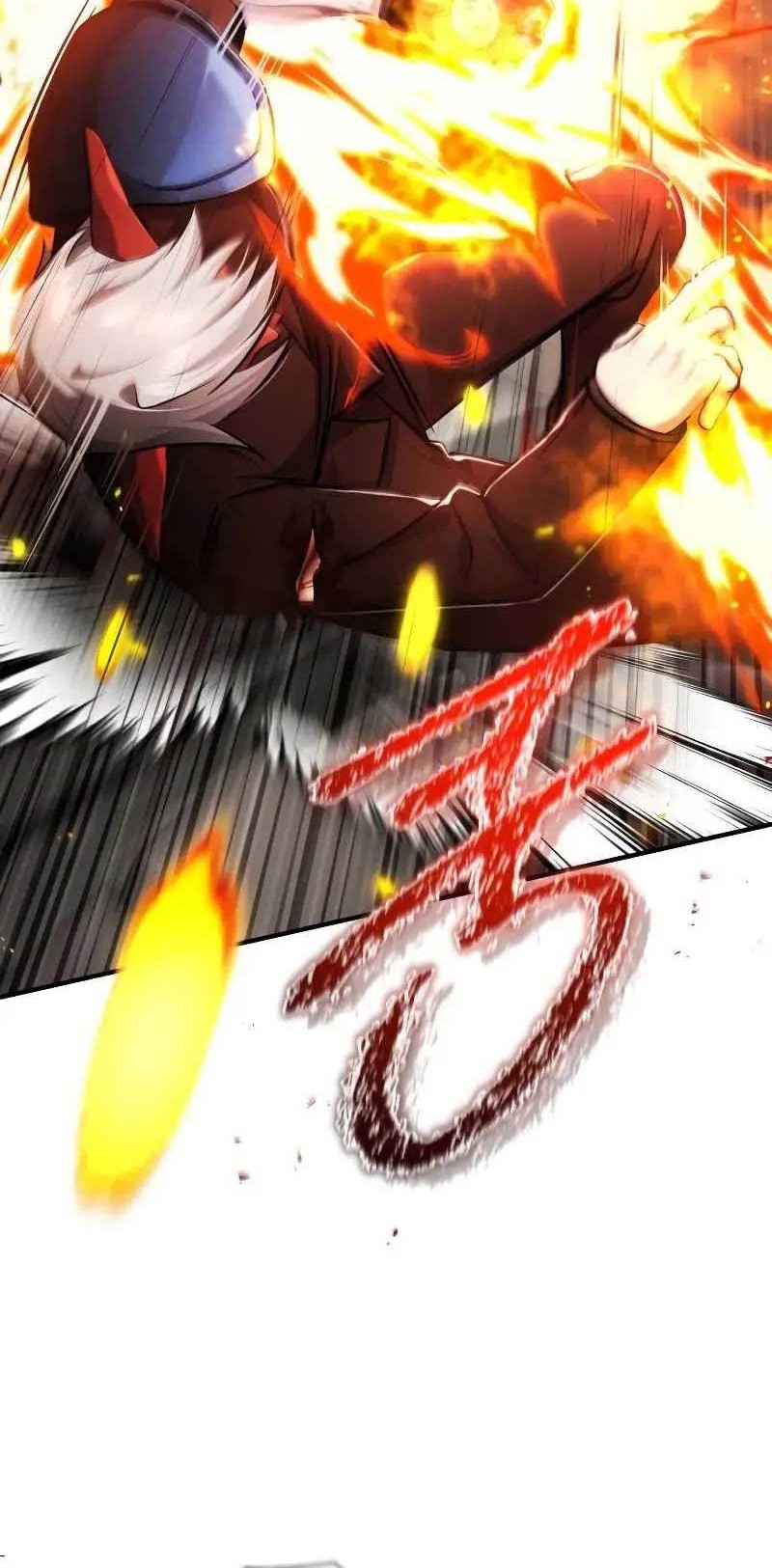 Regressor’s Life After Retirement Chapter 38 - halaman 50