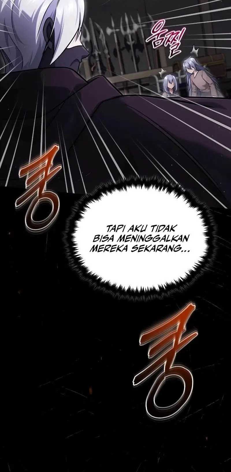 Regressor’s Life After Retirement Chapter 38 - halaman 53