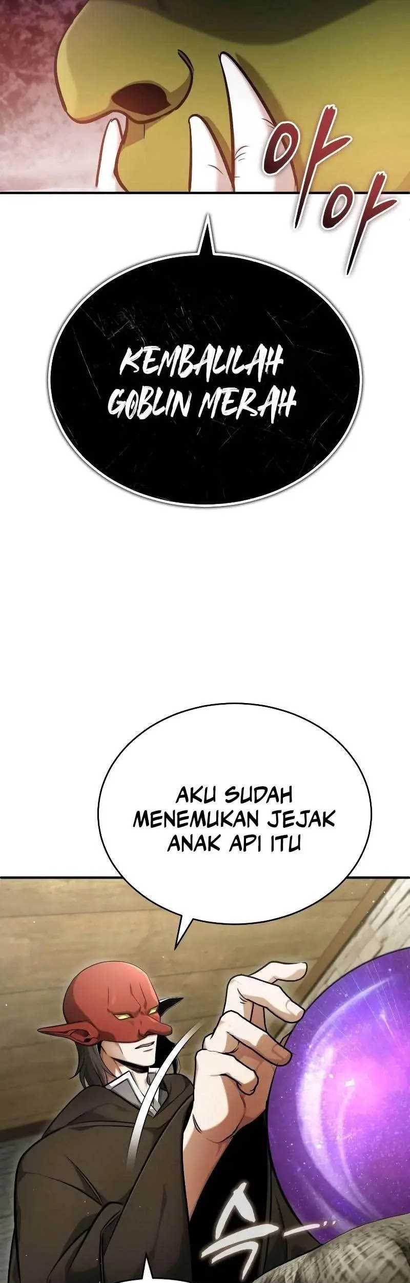 Regressor’s Life After Retirement Chapter 39 - halaman 26