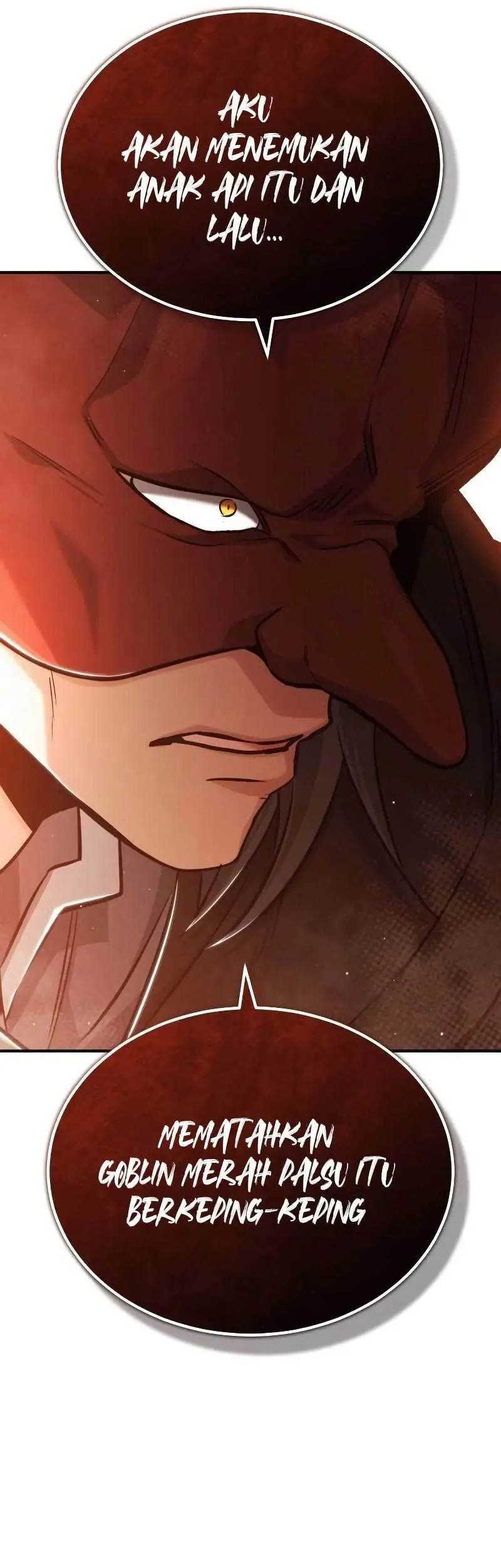 Regressor’s Life After Retirement Chapter 39 - halaman 28