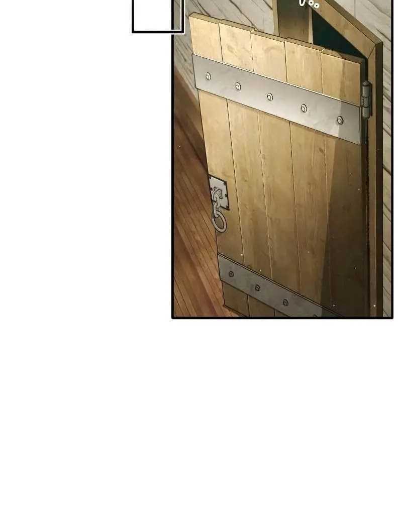 Regressor’s Life After Retirement Chapter 39 - halaman 30