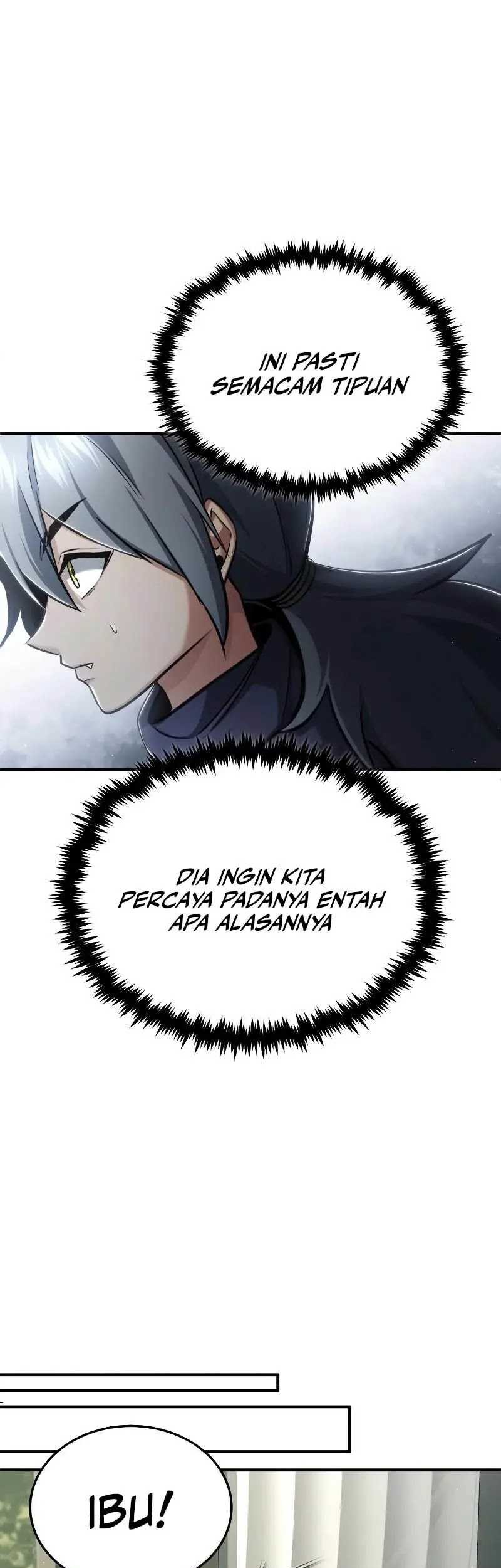 Regressor’s Life After Retirement Chapter 39 - halaman 39