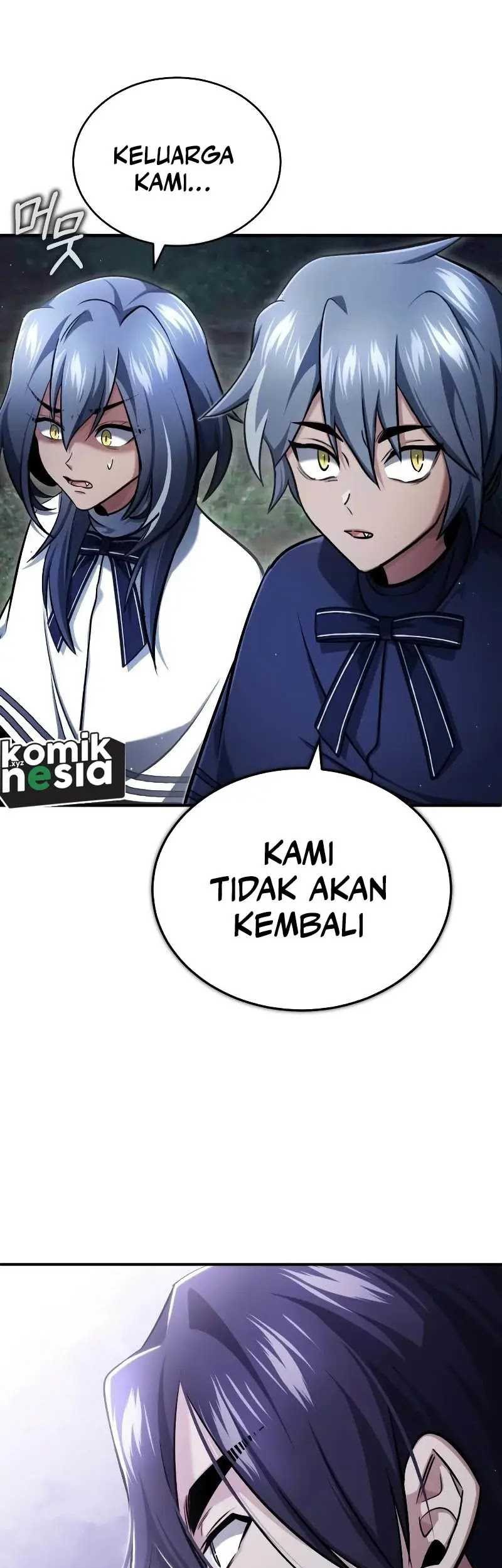 Regressor’s Life After Retirement Chapter 39 - halaman 47