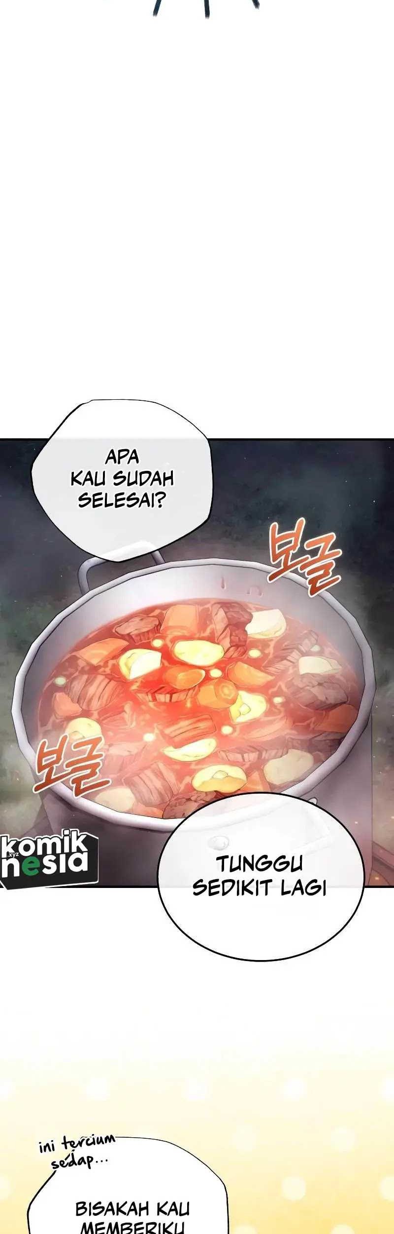 Regressor’s Life After Retirement Chapter 39 - halaman 53