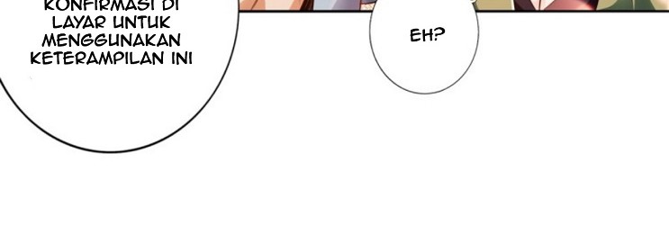 Regressor’s Life After Retirement Chapter 39 - halaman 7