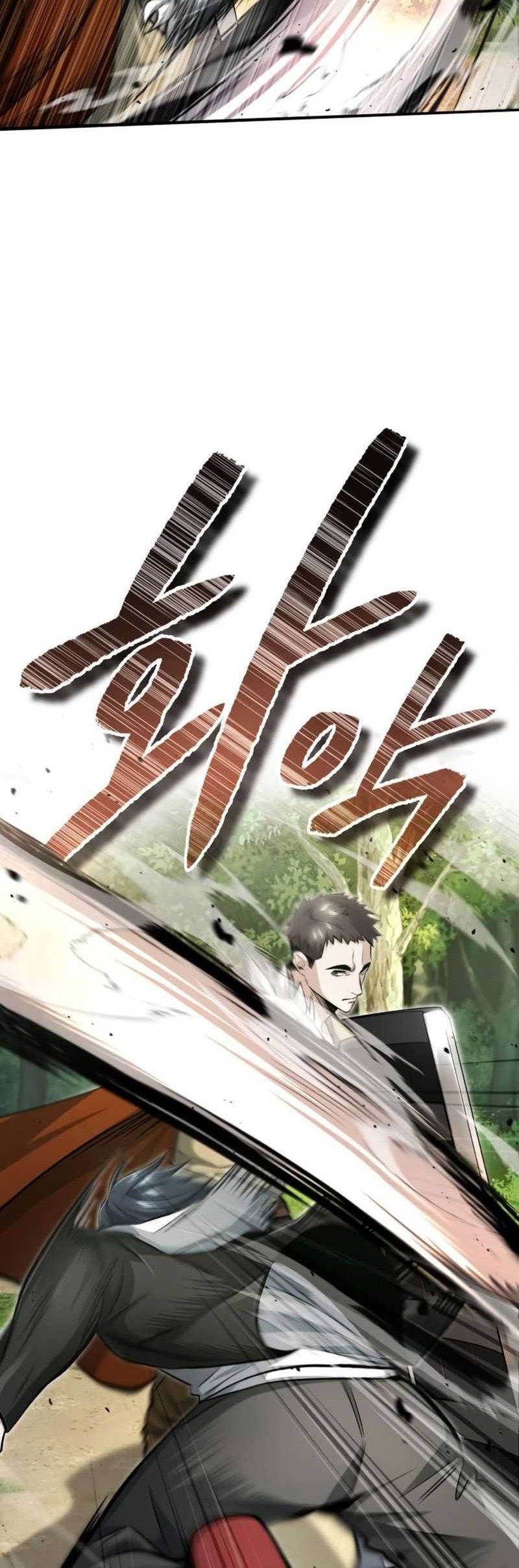 Regressor’s Life After Retirement Chapter 4 - halaman 21