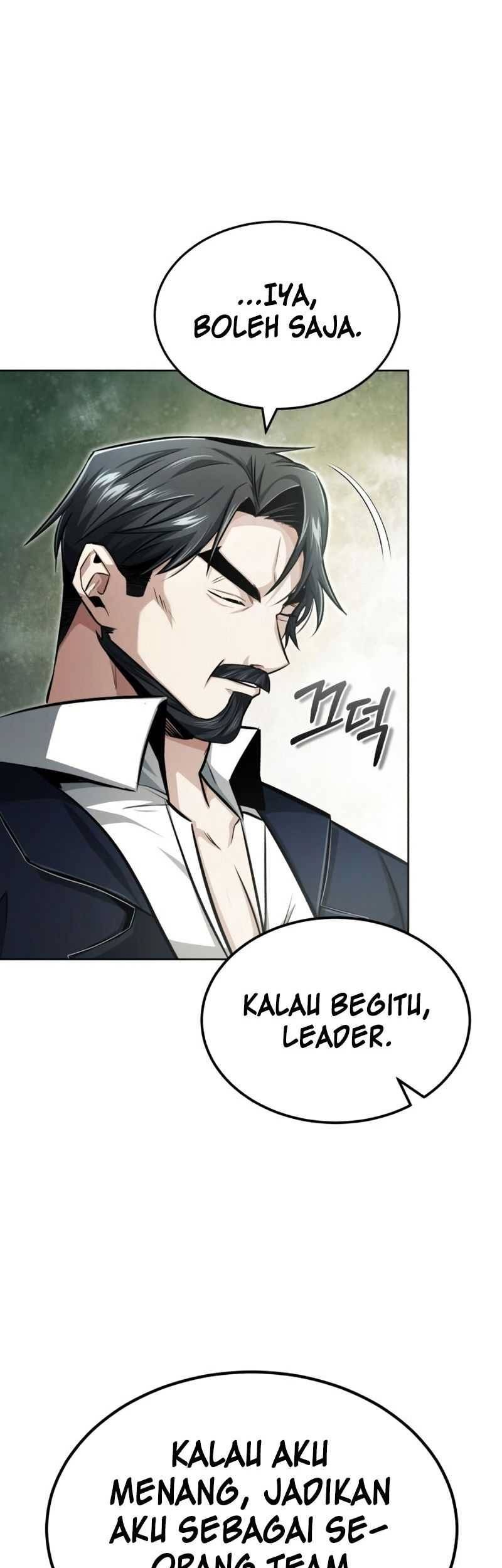 Regressor’s Life After Retirement Chapter 4 - halaman 30