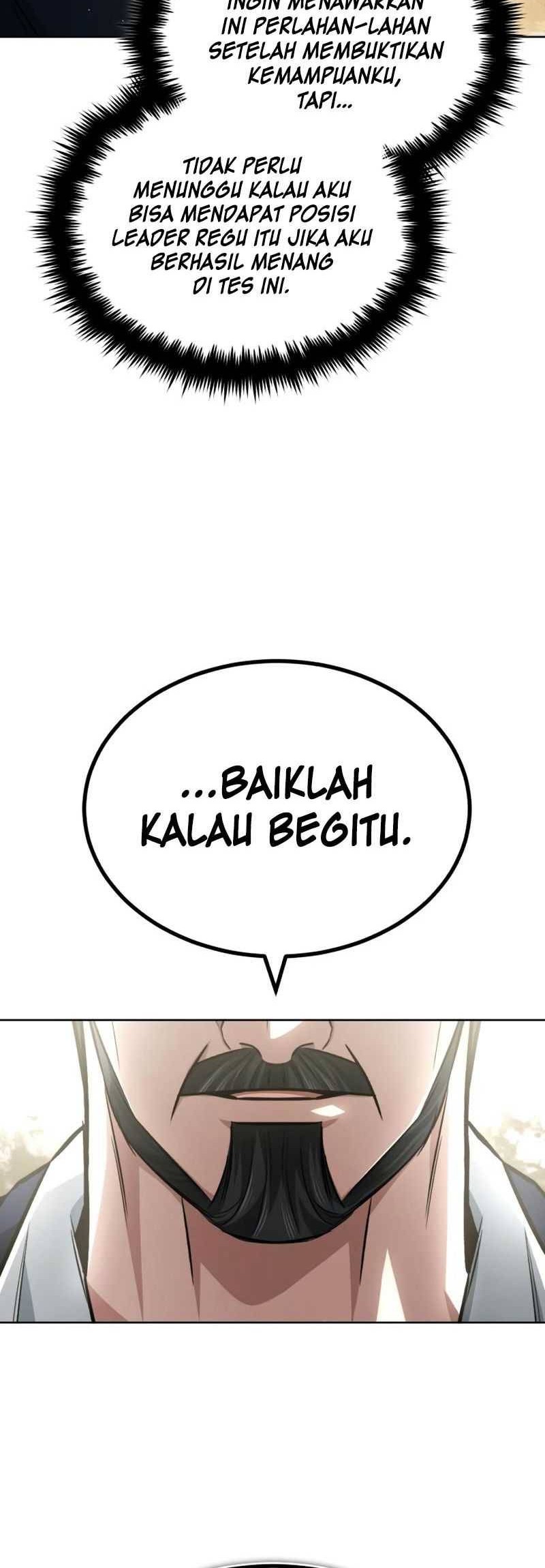Regressor’s Life After Retirement Chapter 4 - halaman 33