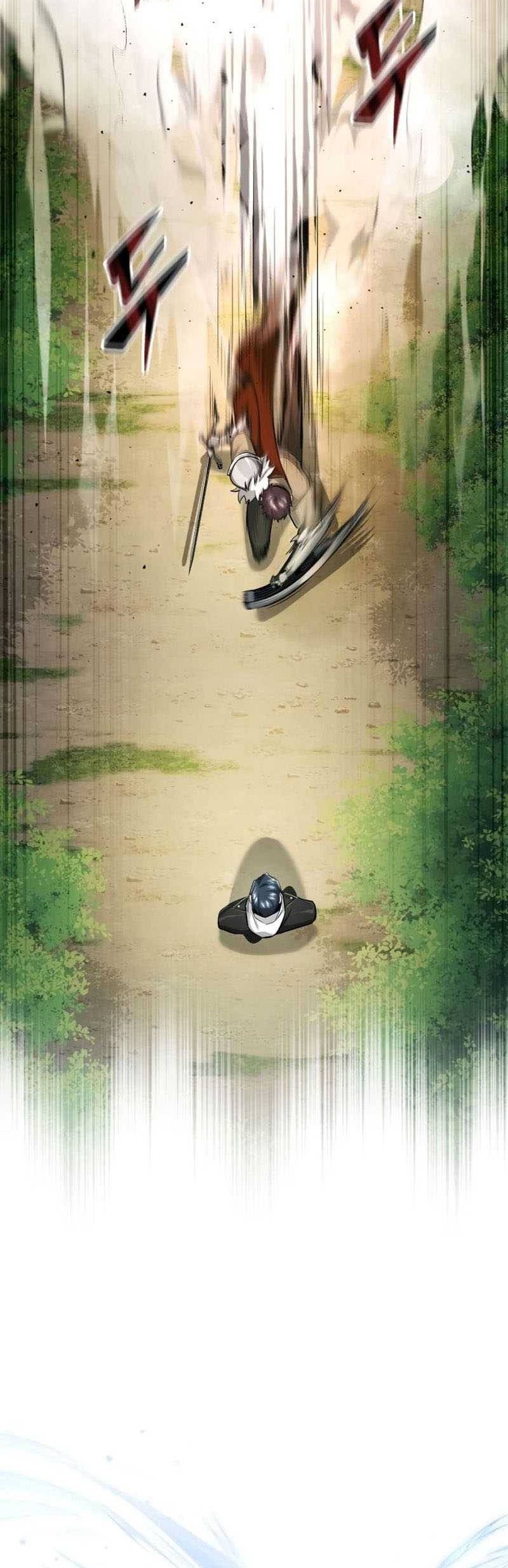 Regressor’s Life After Retirement Chapter 4 - halaman 41
