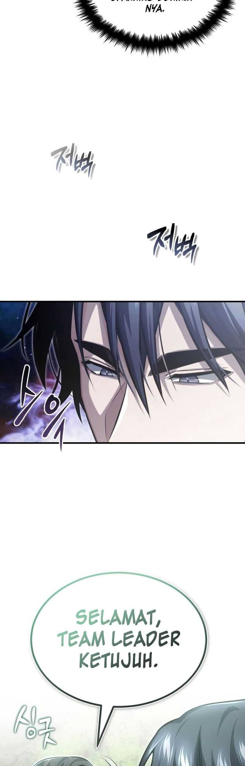 Regressor’s Life After Retirement Chapter 4 - halaman 51