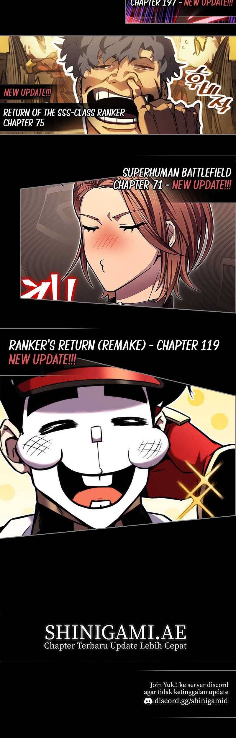 Regressor’s Life After Retirement Chapter 4 - halaman 66