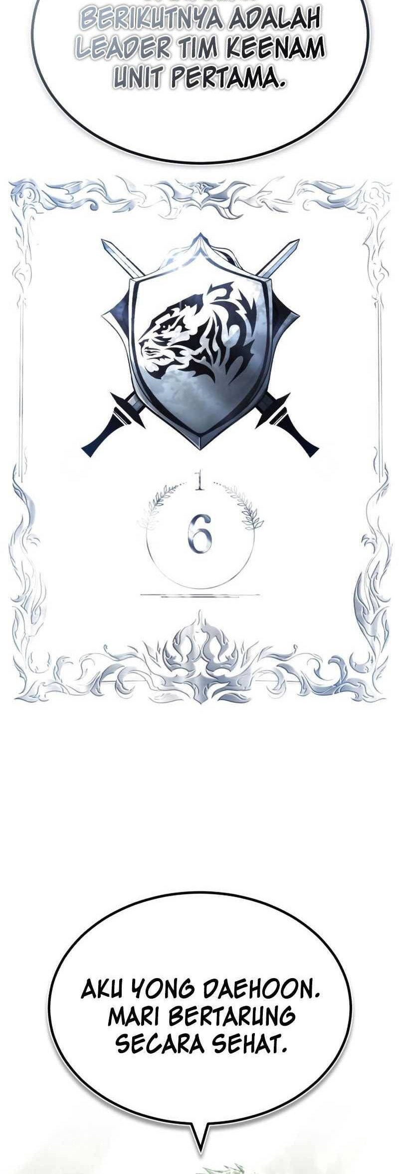Regressor’s Life After Retirement Chapter 4 - halaman 9
