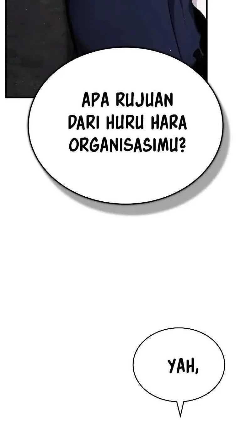 Regressor’s Life After Retirement Chapter 40 - halaman 41