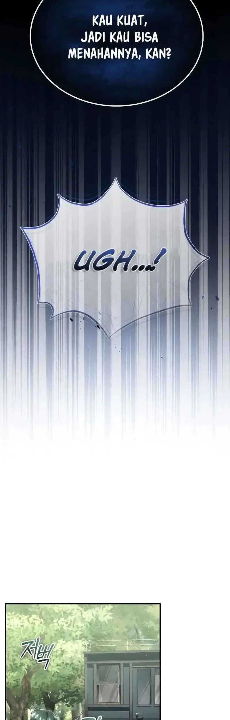 Regressor’s Life After Retirement Chapter 40 - halaman 49