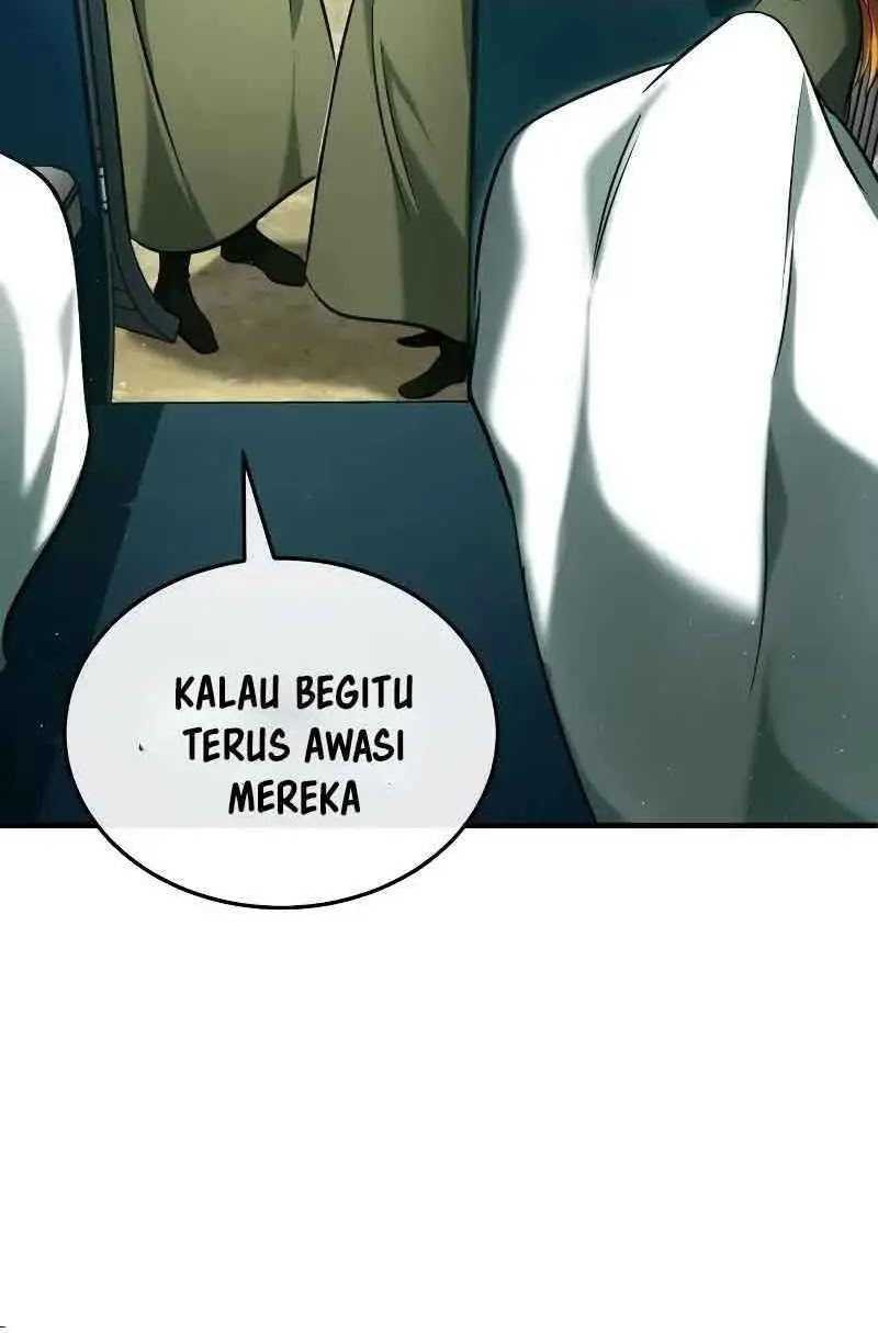 Regressor’s Life After Retirement Chapter 40 - halaman 51
