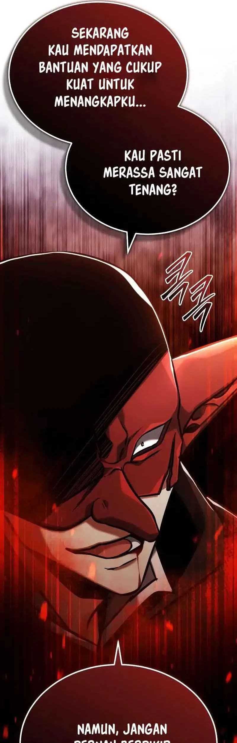 Regressor’s Life After Retirement Chapter 40 - halaman 57