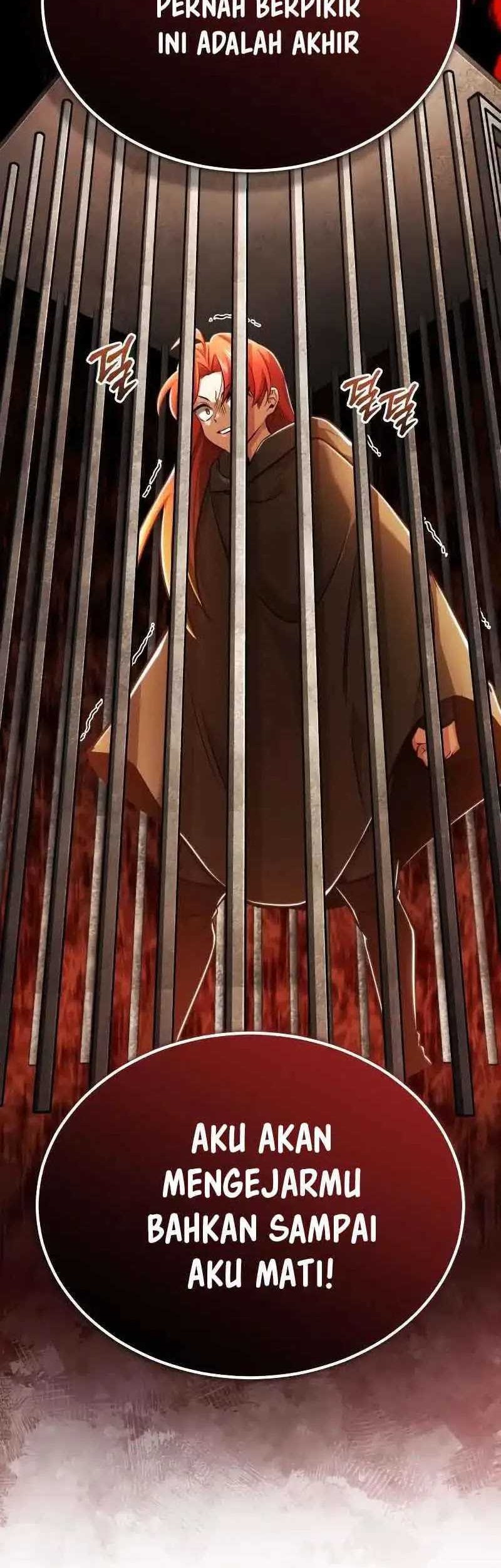 Regressor’s Life After Retirement Chapter 40 - halaman 58