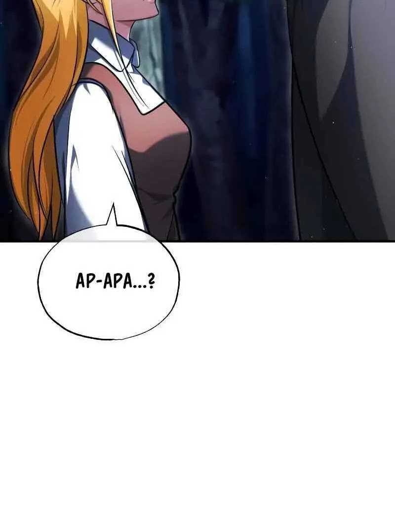 Regressor’s Life After Retirement Chapter 41 - halaman 36